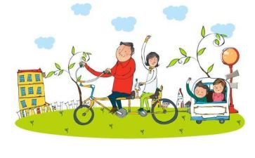 2023年幼儿园上学期工作总结通用5篇