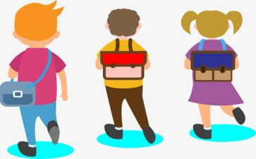 上学期教学工作总结参考5篇