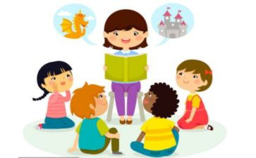 幼儿中班上学期班级工作计划7篇