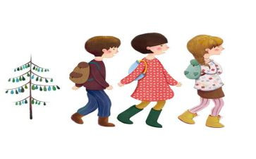 幼儿园上学期工作总结8篇