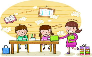 幼儿园上学期工作总结推荐7篇