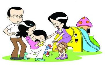 2023年幼儿园上学期工作总结优秀7篇
