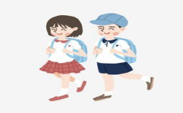 大班幼儿上学期工作总结精选6篇