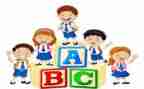 大班幼儿上学期工作总结5篇