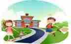 幼儿园上学期工作总结通用8篇
