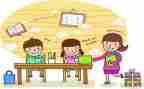 幼儿园上学期工作总结精选6篇