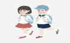 大班幼儿上学期工作总结精选6篇