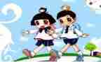 大班幼儿上学期工作总结最新5篇