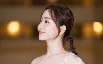 女神读后感6篇
