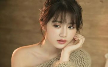 我的女神梦作文6篇