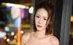 3.8女神节活动策划6篇
