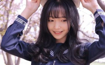女生心理健康心得体会8篇