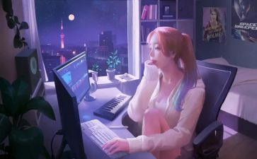 心的女生工作计划模板7篇