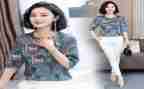 女装活动方案5篇