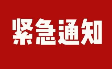 排查工作报告7篇