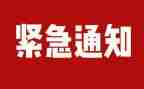 三排查三整治工作总结6篇