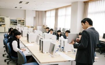医院个人培训心得体会范文6篇