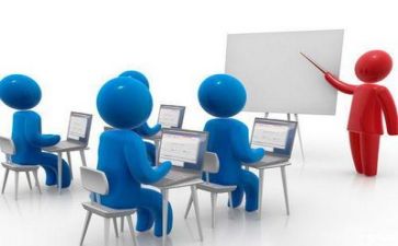 短期培训的心得体会7篇