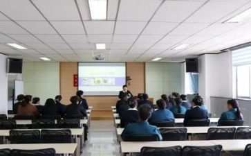 参加培训后写心得体会模板7篇