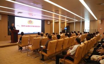 3-6岁培训心得体会7篇