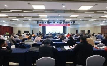 蒙式培训心得体会最新8篇