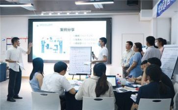 活动与培训心得体会优秀7篇