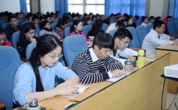 培训中心培训工作总结范文6篇