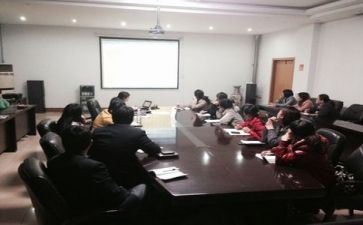 青职培训心得体会优秀8篇