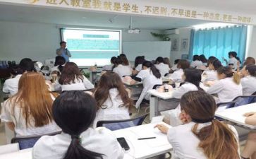 培训后分工作计划5篇