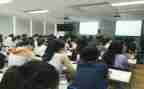 精益化培训心得体会5篇