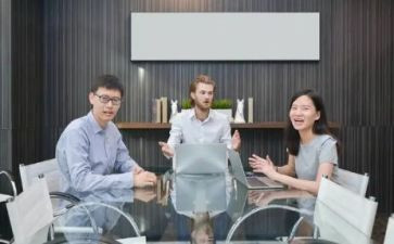 培训安全培训师个人总结报告6篇