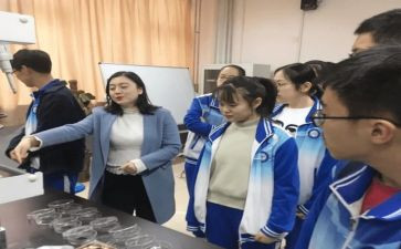 培优工作计划与总结8篇