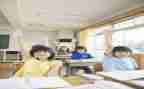 英语培优工作计划8篇