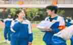 小学英语培优工作计划5篇