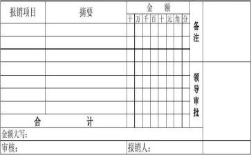 2024年票据工作总结6篇