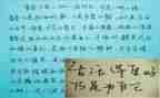 漂亮猪读后感优质7篇
