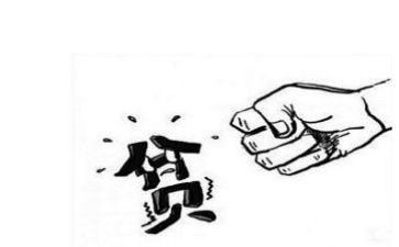 教师贫困补助申请书5篇