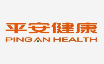 豫筑平安工作总结8篇
