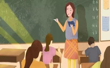 幼儿园听课评课心得体会6篇