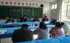 幼儿园听课评课心得体会优秀5篇