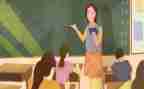 幼儿园听课评课心得体会6篇