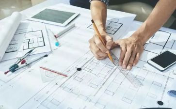 平面设计工作总结报告5篇