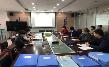 职称评审个人述职报告5篇