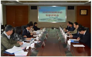 职称评审述职报告范文5篇