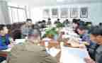 职称评审个人述职报告最新7篇