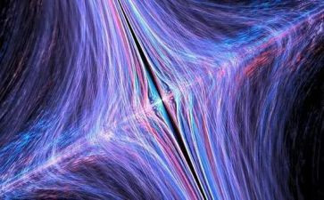 认识平行教案5篇