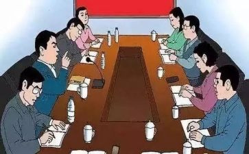村述职评议工作总结6篇