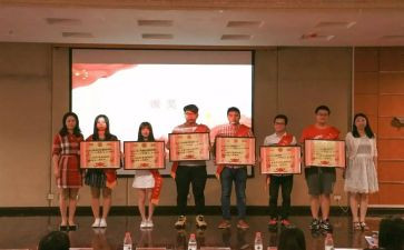 评优秀学生演讲稿最新8篇