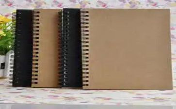 学校评优申请书5篇