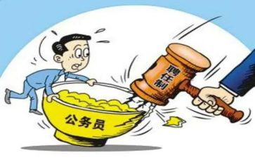 医生聘期满工作总结8篇